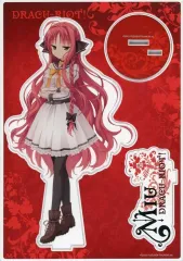 2025年最新】RIOT DRACUの人気アイテム - メルカリ