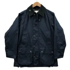 田13 Barbour バブアー　ジャケット　ポリエステル　2101005 田13 Barbour バブアージャケットポリエステル2101005