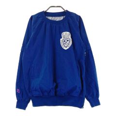 サイズ：3L CALLAWAY キャロウェイ  メッシュ裏地付 ロングパンツ ストライプ柄 ネイビー系 [240101466498] ゴルフウェア メンズ ストスト CALLAWAY キャロウェイ ロングパンツ ストライプ柄 ネイビー系