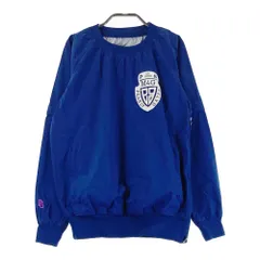 2026年最新】パーリーゲイツ スニードの人気アイテム - メルカリ