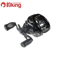 2025年最新】tatula 103xhl-twの人気アイテム - メルカリ