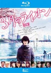 Item thumbnail for item 9e45f3cf-2c0b-46f0-a1f0-0d1b79e73653