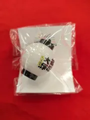 timelesz 25年SUPER FAMeeting 篠塚大輝 光るちょうちんキーホルダー 白