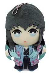 2025年最新】鬼滅の刃 ともぬい 彩典の人気アイテム - メルカリ