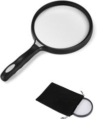 Item thumbnail for item 1409ffdd-2551-4377-8d7b-20c1eeda522c