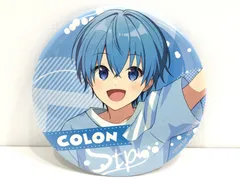 メンバー直筆サイン入りグッズが当たる！すとぷりとコラボした