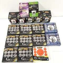 [中古] 「ドラゴンボール」 キャラクターグッズ まとめ