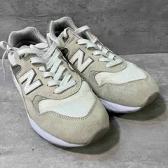 new balance MT580HM2 スニーカー　26cm ニューバランス 