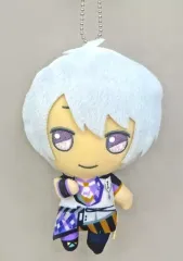 2025年最新】アイドリッシュセブン ぬいぐるみ 逢坂壮五の人気アイテム