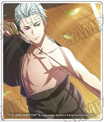 2025年最新】葛之葉雨彦 アクスタの人気アイテム - メルカリ