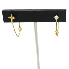 2025年最新】ルイヴィトン ピアス プティの人気アイテム - メルカリ