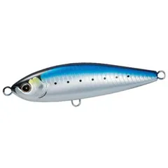 シマノARCオシア11.6F シマノ(SHIMANO) OCEA(オシア) AR-C 806 328182｜アウトドア用品