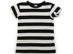 【デニムダンガリー/DENIM&DUNGAREE】Tシャツ・カットソー 150サイズ 男の子【子供服・ベビー服】（1864960）