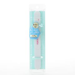 Item thumbnail for item 987bbd30-e358-4be6-bfd9-79fec96672b0