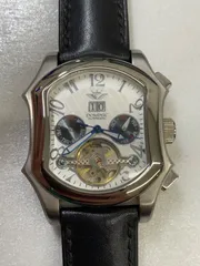 2025年最新】dominic 時計の人気アイテム - メルカリ