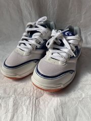 Item thumbnail for item 347b1185-ec02-4eaa-9373-c23ca7139de0