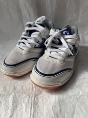 ムーンスター 体育館履き 11220095 体育館シューズ MS1200T 校内履き 上履き 運動靴