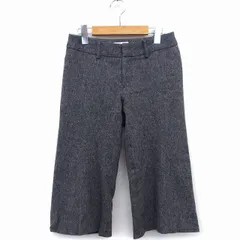 2024年最新】エストネーション その他の人気アイテム - メルカリ 