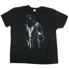 映画 DEATH RACE Tシャツ ジェイソンステイサム - メルカリ