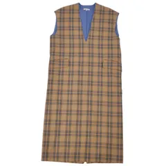 2025年最新】blamink ブラミンク ワンピースの人気アイテム - メルカリ 