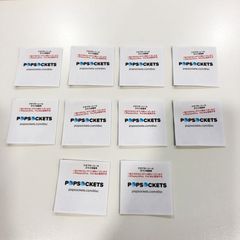 Item thumbnail for item 5e6a068b-e399-4628-85ae-6c16c54cd0cb