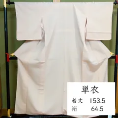 【美品・名品】塩澤紬 正絹 単衣 居敷当て 美品・名品】塩澤紬 正絹 単衣 居敷当て 2025年最新】塩沢紬 単