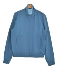 EMPORIO ARMANI ブルゾン（その他） メンズ 【古着】【中古】【送料無料】のサムネイル