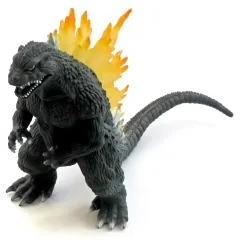 2025年最新】ゴジラ メガギラス セットの人気アイテム - メルカリ