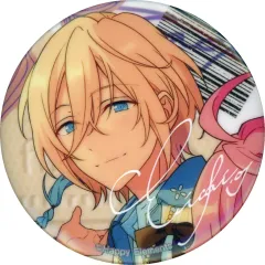 2025年最新】あんスタ trip 英智の人気アイテム - メルカリ
