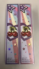 2本セット flower knows フラワーノーズ Cherry Love グリスニングウォーターティントG11【タロトースト】 2本セットのサムネイル