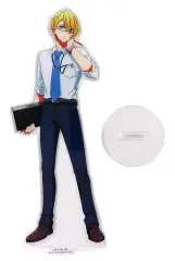 【中古】アクリルスタンド・アクリルパネル 星野愛久愛海(アクア) BIGアクリルスタンド 「タイトーくじ 推しの子 Actors×Job」 G賞