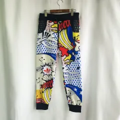 adidas(アディダス) ズボン