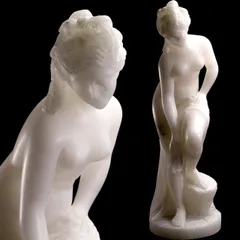 2025年最新】湯浴みするヴィーナスの人気アイテム - メルカリ