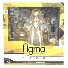 2025年最新】figma ペルソナ4 ジ・アルティメット イン マヨナカ