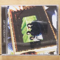 【中古】 dai san danraku 97 page / muro MURO / DAI SAN DANRAKU 97 PAGE - メルカリ