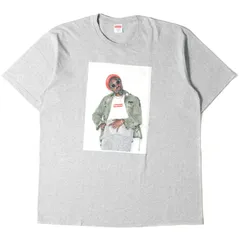 2023年最新】outkast tシャツの人気アイテム - メルカリ