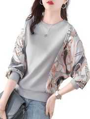 Item thumbnail for item c4a73d45-983e-409a-a945-206c22fd8dda