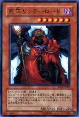 2025年最新】死王リッチーロードの人気アイテム - メルカリ