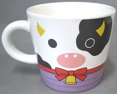 2025年最新】魔法少女まどか☆マギカ マグカップ まどかの人気