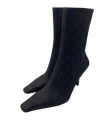 Item thumbnail for item 940ad80f-ed04-4686-972a-f65a70c5f577