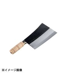 Item thumbnail for item a4ea6d62-1c8e-4792-ac36-5c08b6e3f9e6