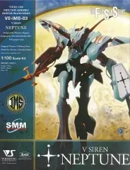 2025年最新】fss サイレンの人気アイテム - メルカリ