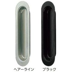 電動サムターン・L / 1個入 部品色：ダークブラウン QDQB689L 交換用
