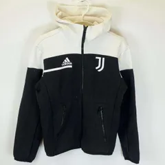 2026年最新】ユヴェントス ジャケットの人気アイテム - メルカリ