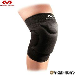 Item thumbnail for item 983a5bc5-afd0-40c0-8387-723ff371c5c6