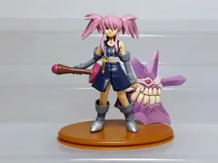 2025年最新】テイルズオブシンフォニア フィギュアの人気アイテム