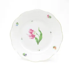 2025年最新】バコニーの春の人気アイテム - メルカリ