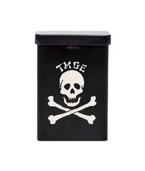 THEE MICHELLE GUN ELEPHANT TMGE ドロップ 入り シガレットケース