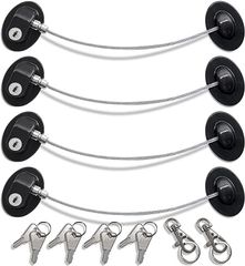 Item thumbnail for item e904e514-6c5d-4cda-8eab-c28e3113759e