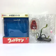 2025年最新】エクスプラス ピグモンの人気アイテム - メルカリ